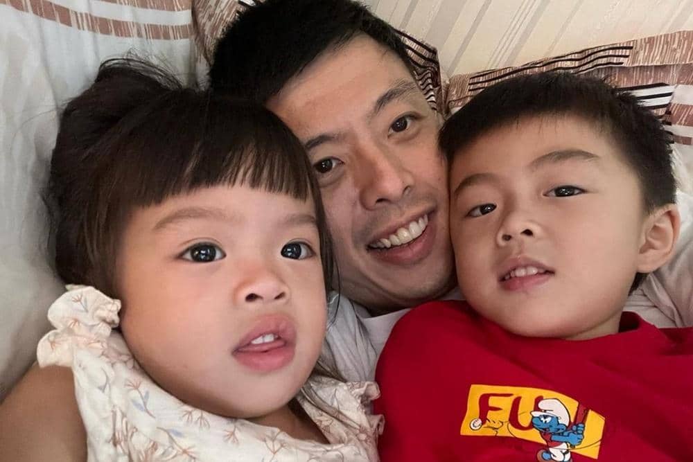 Instagram.com/vincentraditya