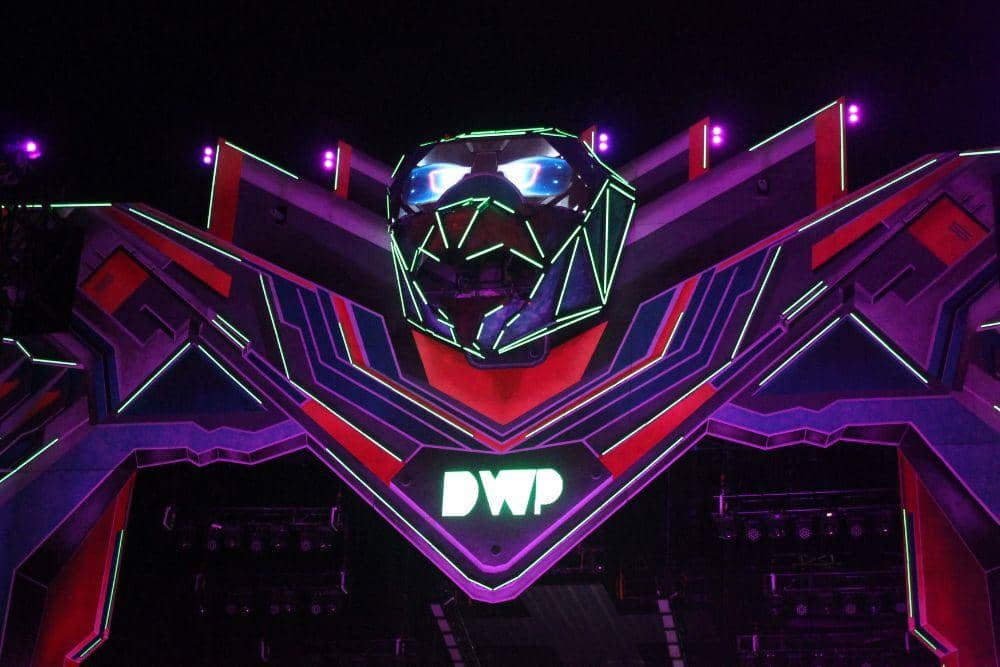 Dok. POPBELA.com/Evelyn Anggraini