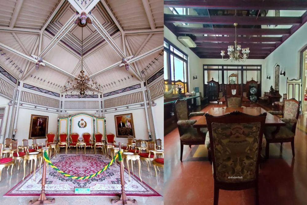 instagram.com/abaheshofi.khafidin