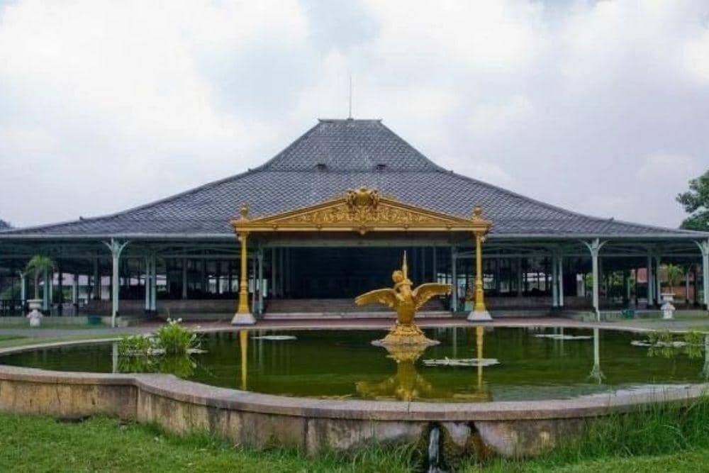 instagram.com/dunialoka.id