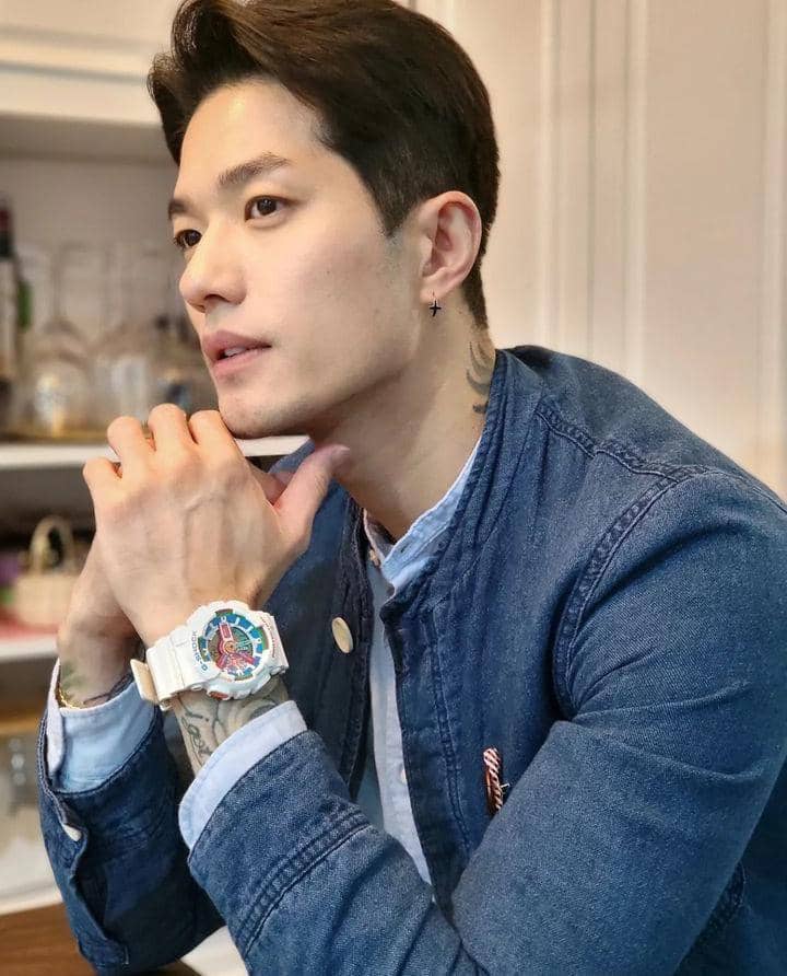 Instagram.com / leejeonghoon