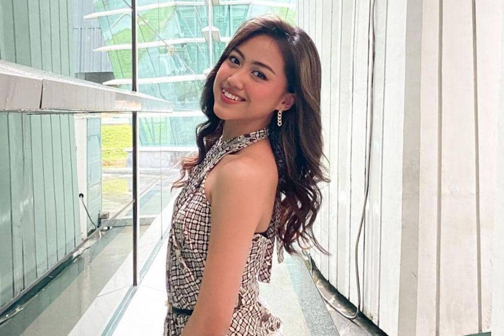 instagram.com/jkt48sisca