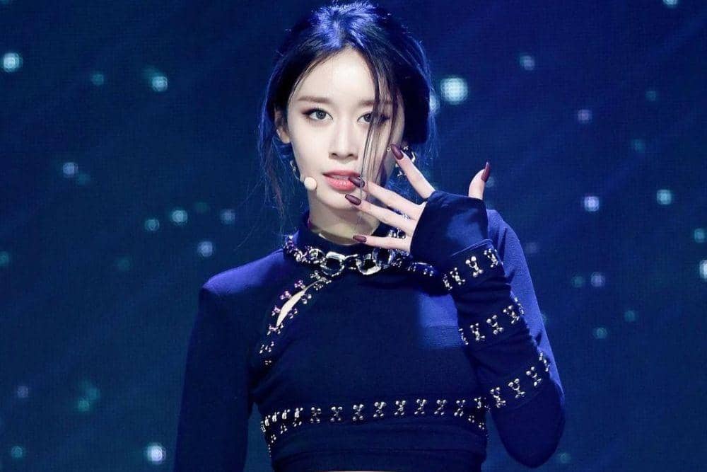instagram.com/jiyeon2__