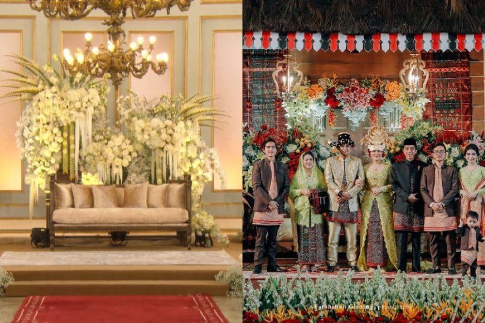 Youtube.com/Presiden Joko Widodo, instagram.com/fatahillahginting