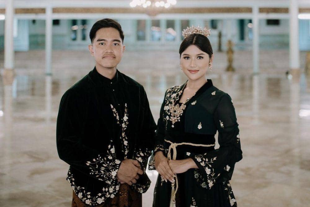 instagram.com/erinagudono