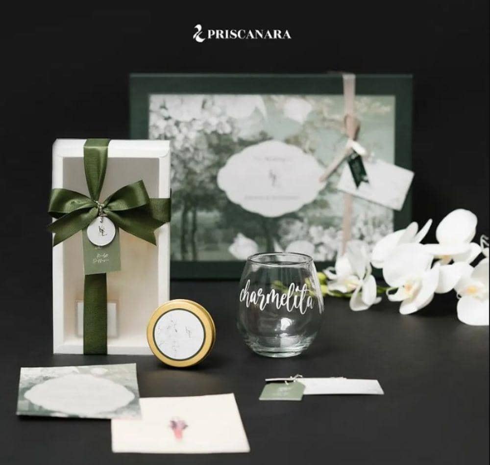 instagram.com/priscanara.id