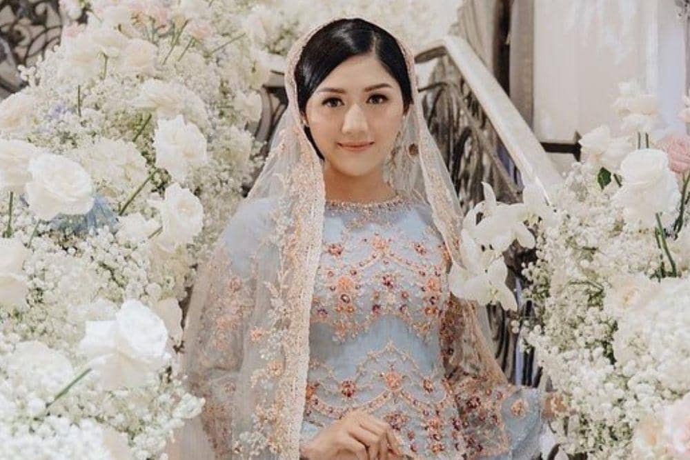 instagram.com/erinagudono