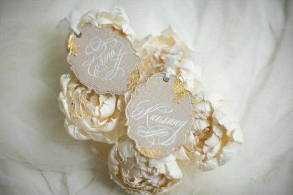 instagram.com/cocotier_id