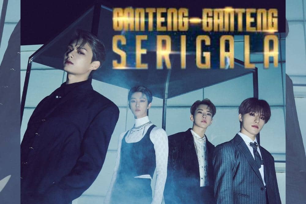 twitter.com/joshuaranghaee