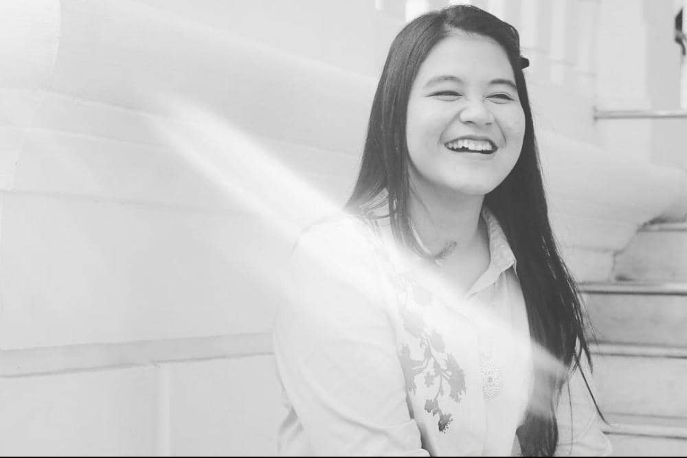 instagram.com/ayanggkahiyang