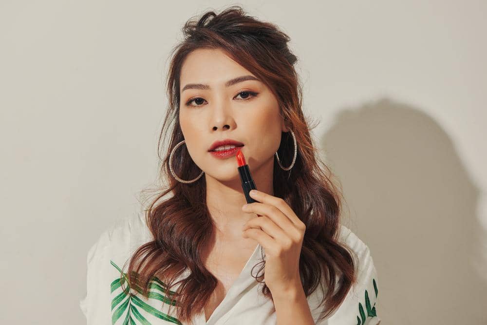 Shutterstock/Makistock