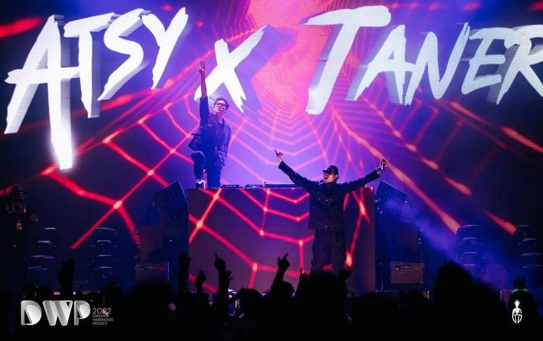 instagram.com/djakartawarehouseproject