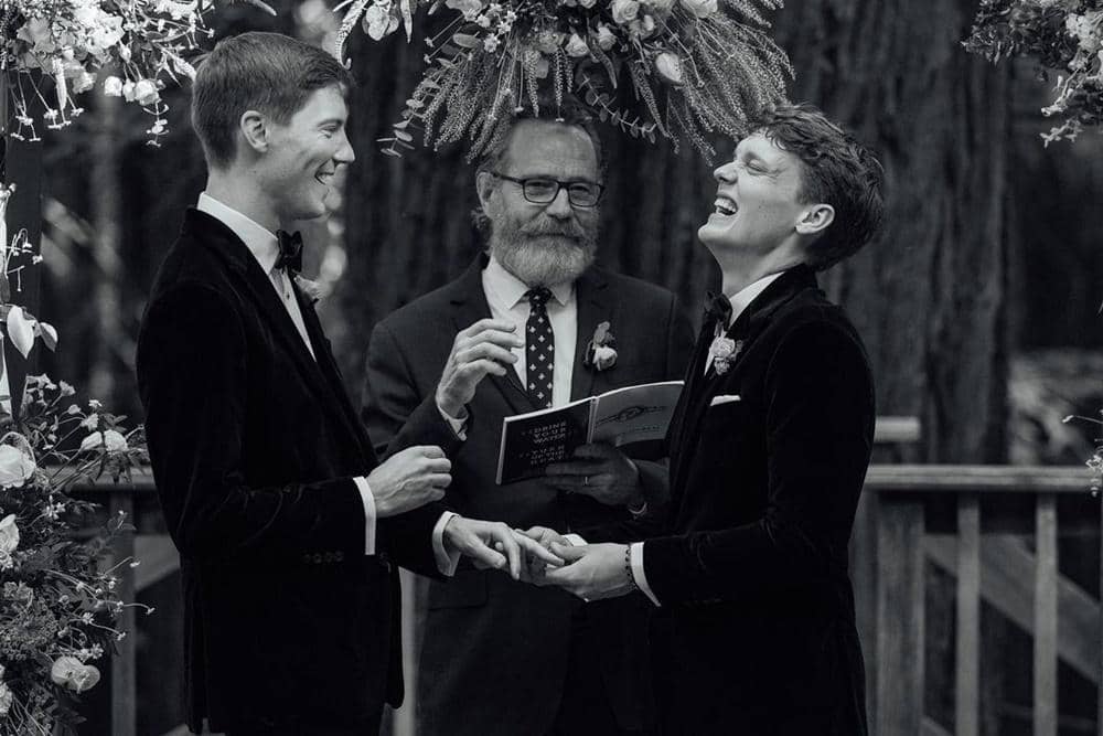 Instagram.com/@hunterdoohan