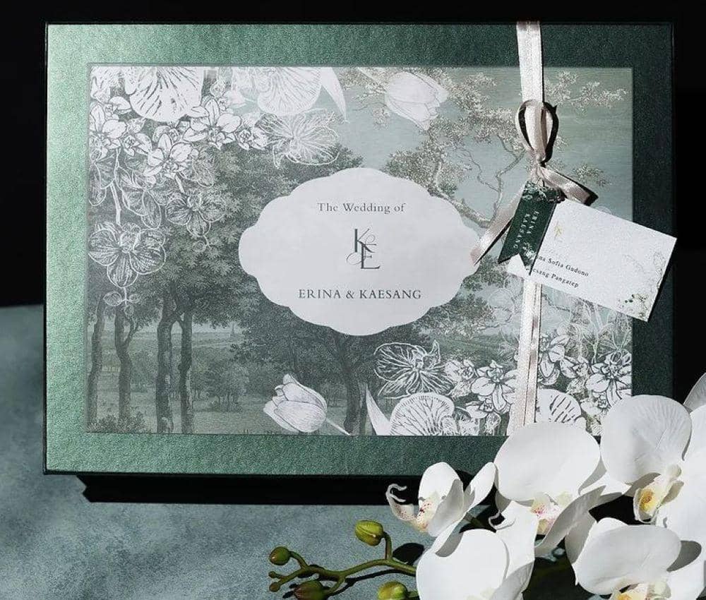 instagram.com/priscanara.id