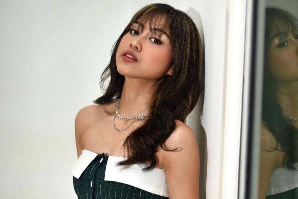 instagram.com/jkt48sisca