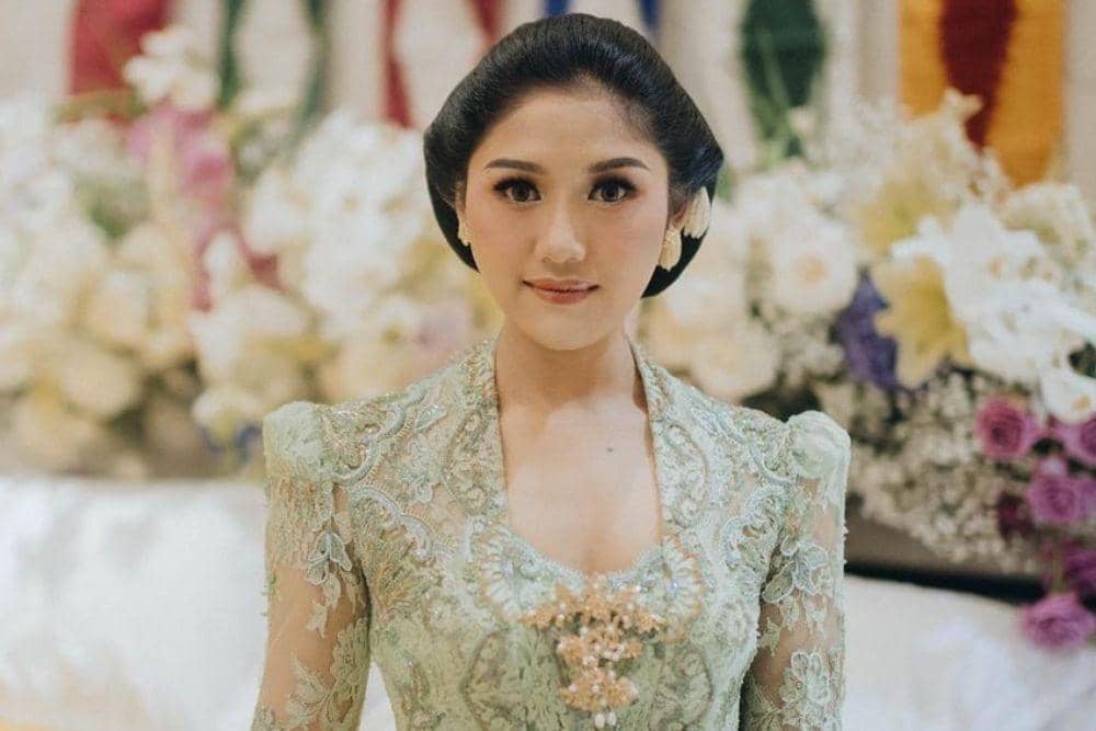 instagram.com/erinagudono