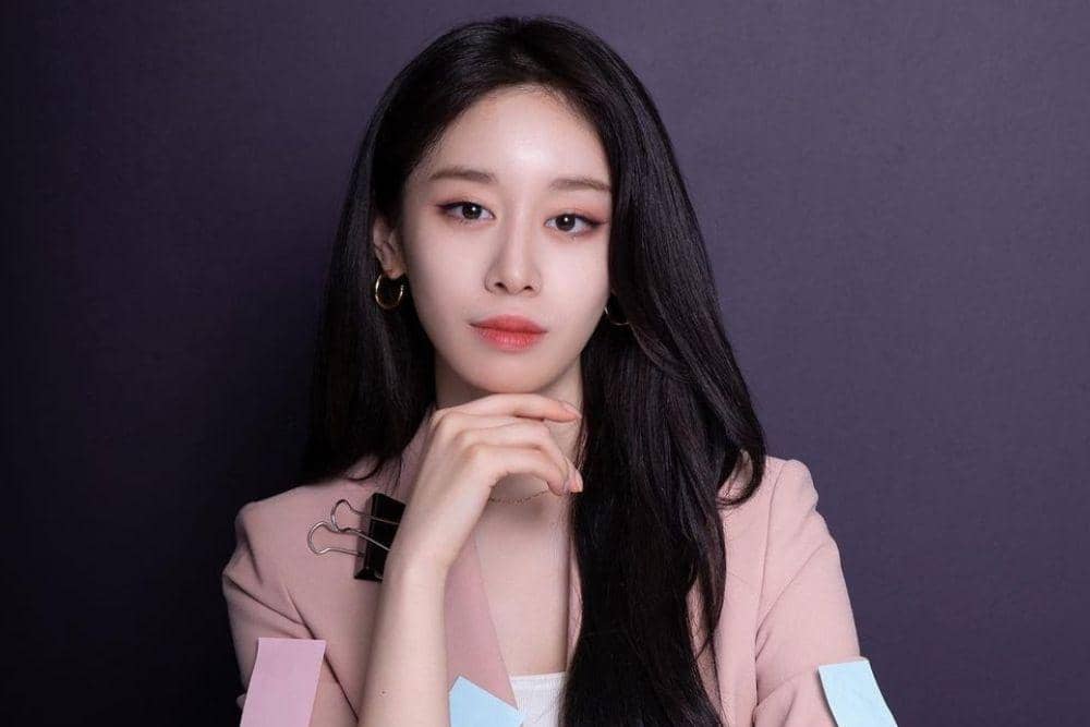 instagram.com/jiyeon2__