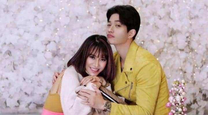 Instagram.com / leejeonghoon