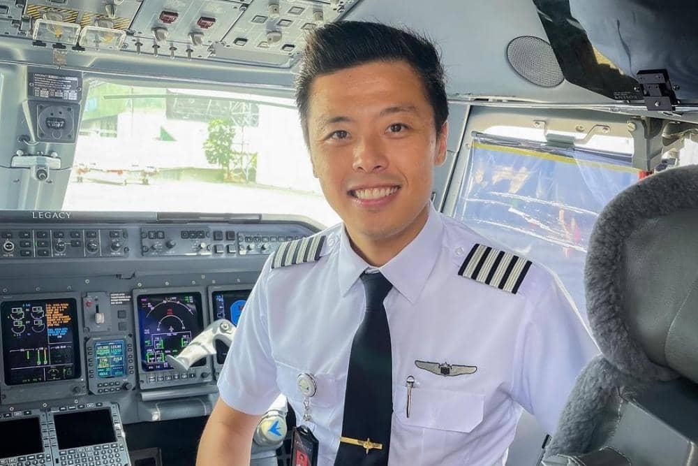 Instagram.com/vincentraditya