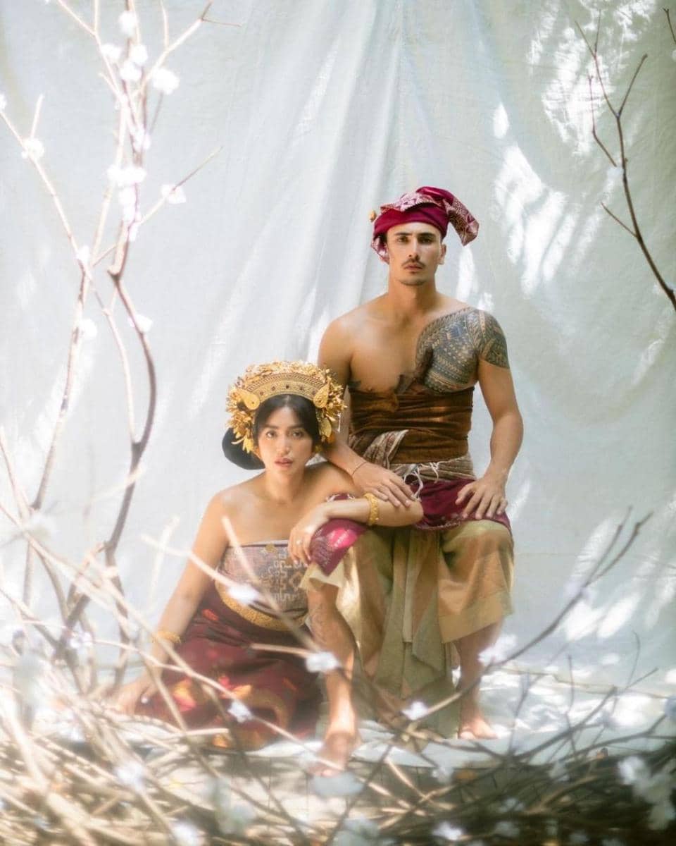 Instagram.com/joe.setiawan