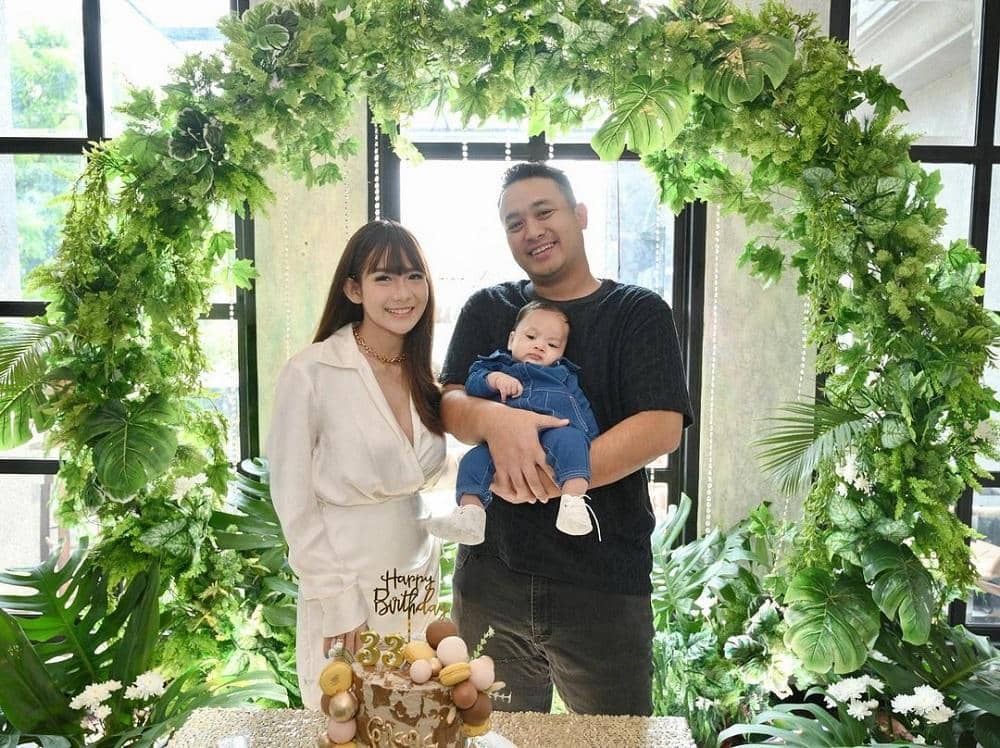 Instagram.com/adieztyfersa