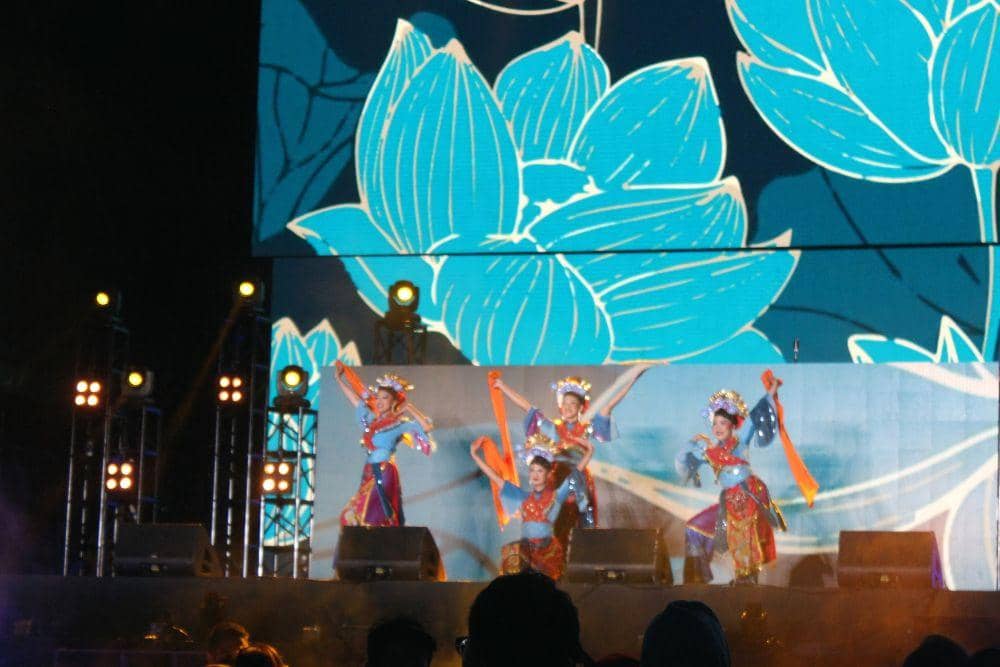 Dok. POPBELA.com/Evelyn Anggraini