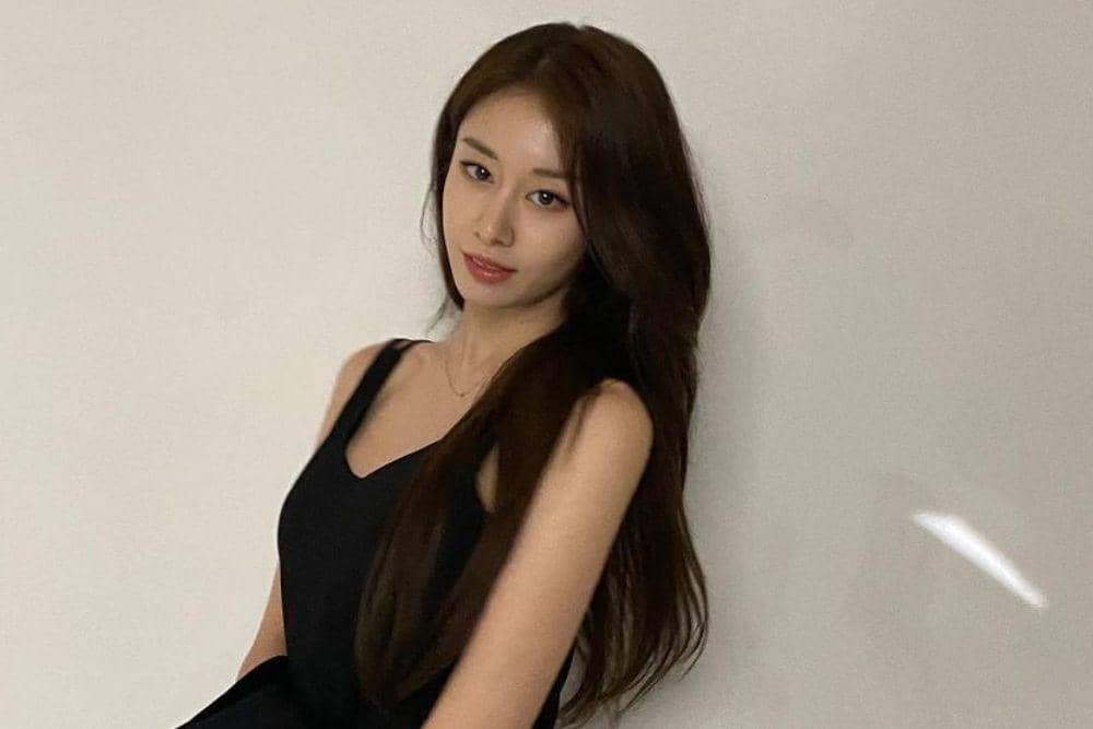 instagram.com/jiyeon2__