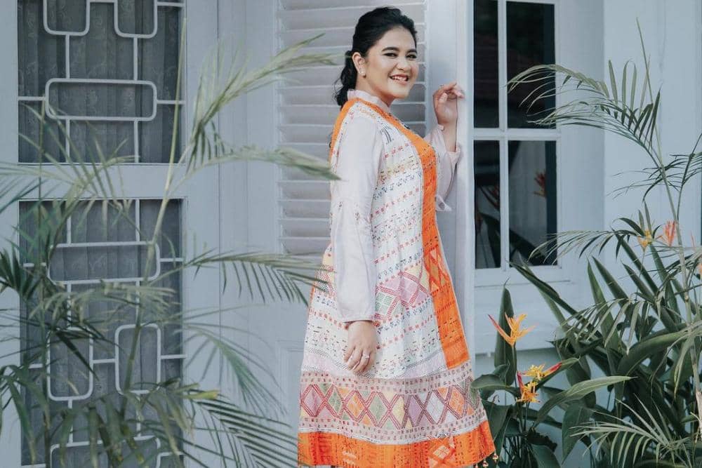 instagram.com/ayanggkahiyang