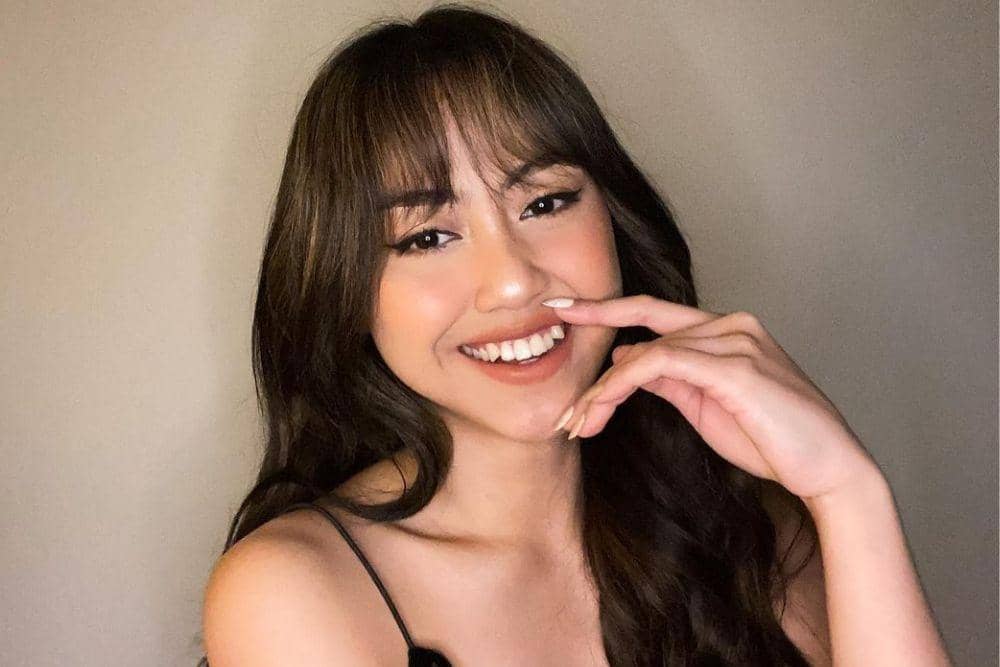 instagram.com/jkt48sisca