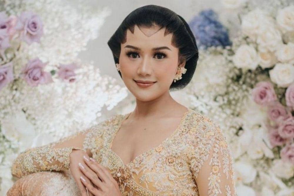 instagram.com/erinagudono