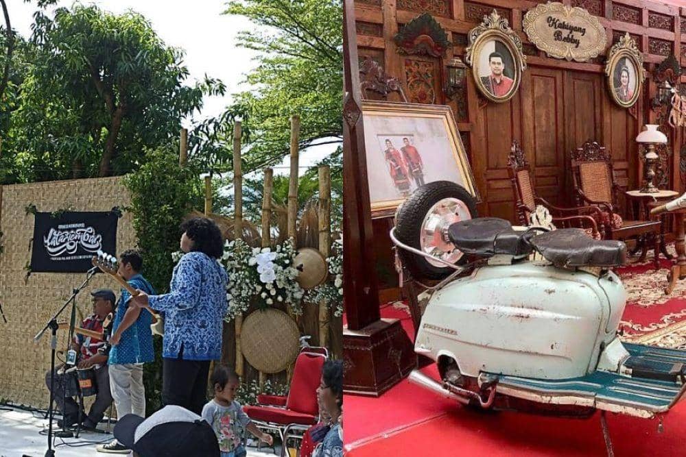 IDN Times/Muhammad Tarmidzi, instagram.com/reborn.scooter