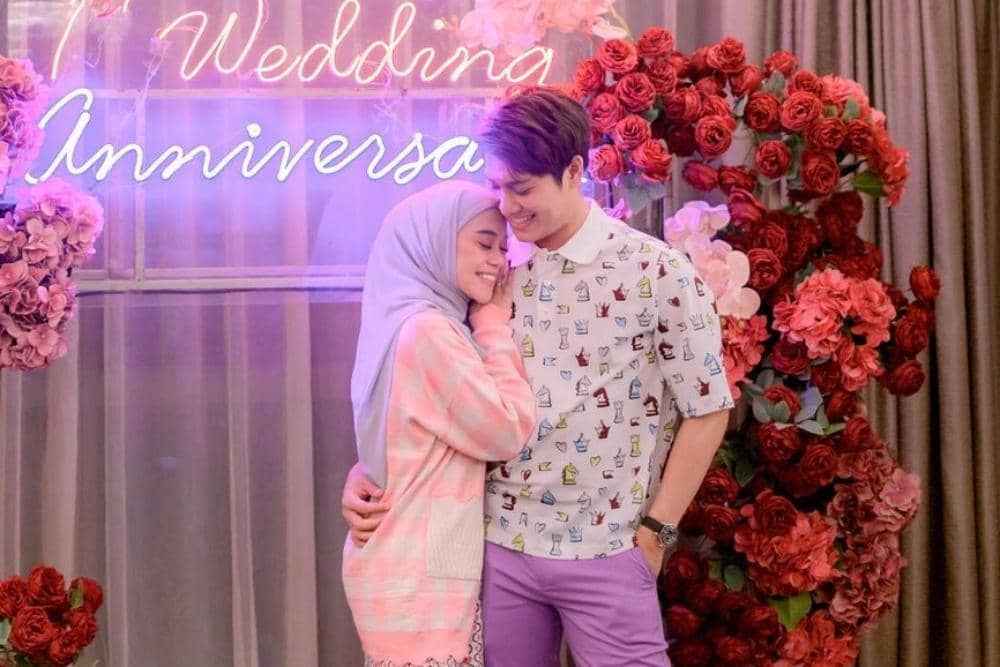 Instagram.com/lestykejora