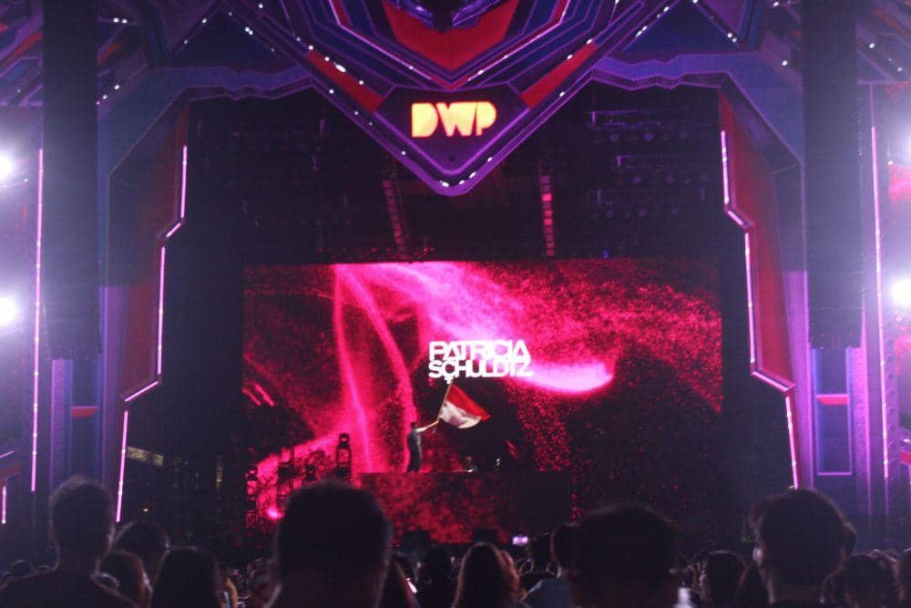 Dok. POPBELA.com/Evelyn Anggraini