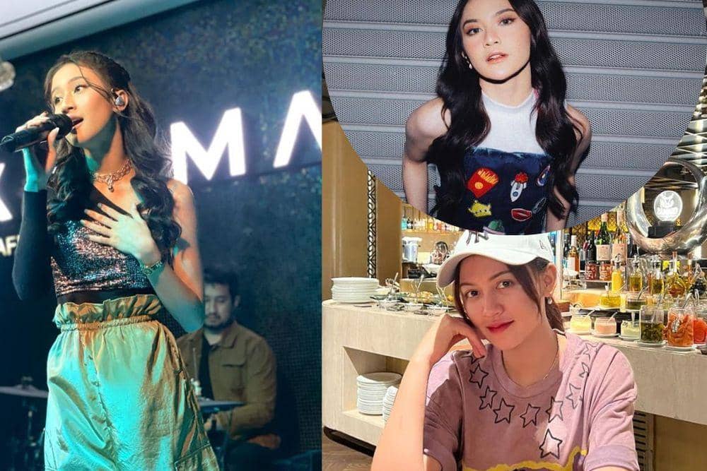 instagram.com/keisyalevronka/, instagram.com/mahaliniraharja/, instagram.com/happy_asmara77