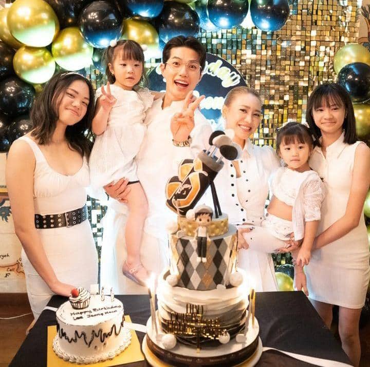 Instagram.com / leejeonghoon