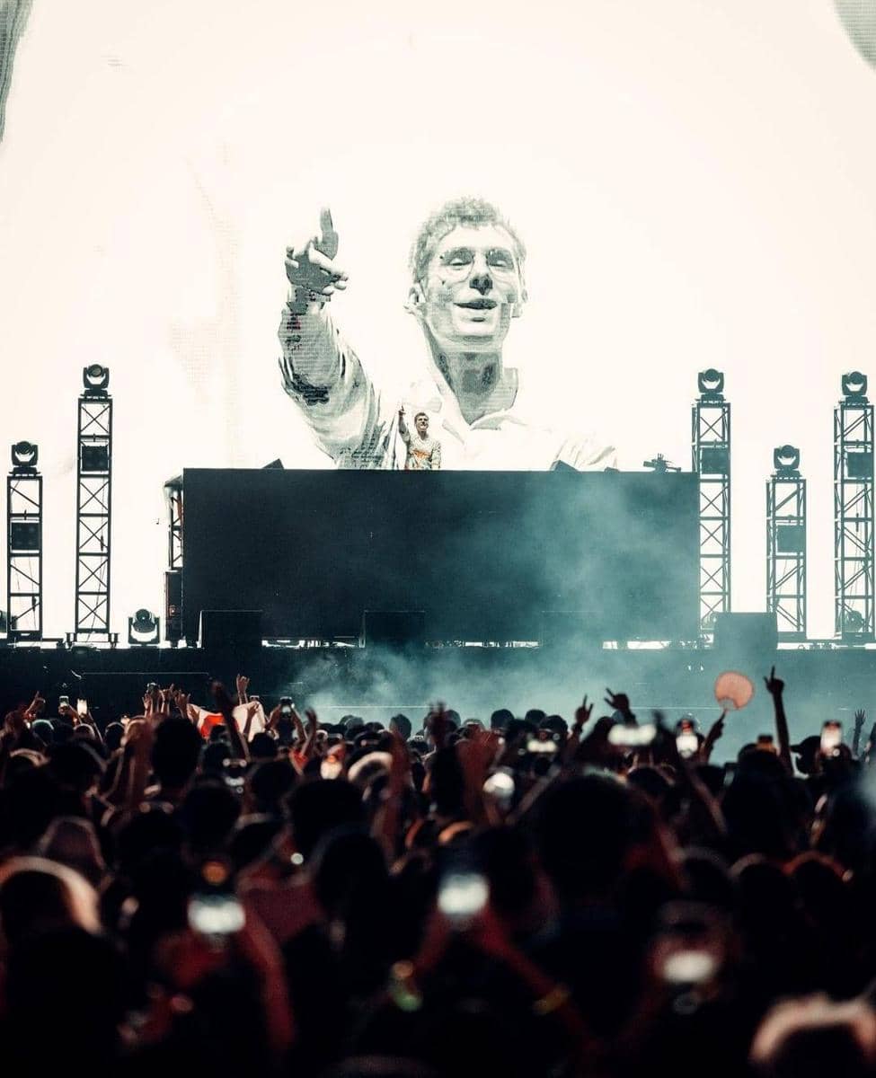 instagram.com/lostfrequencies