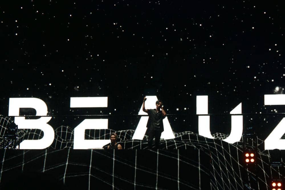 Dok. POPBELA.com/Evelyn Anggraini