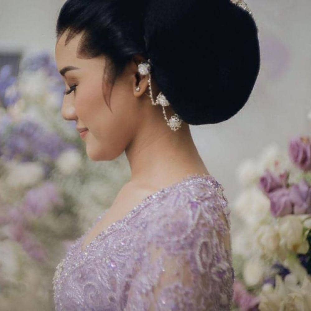 instagram.com/rinaldyyunardi