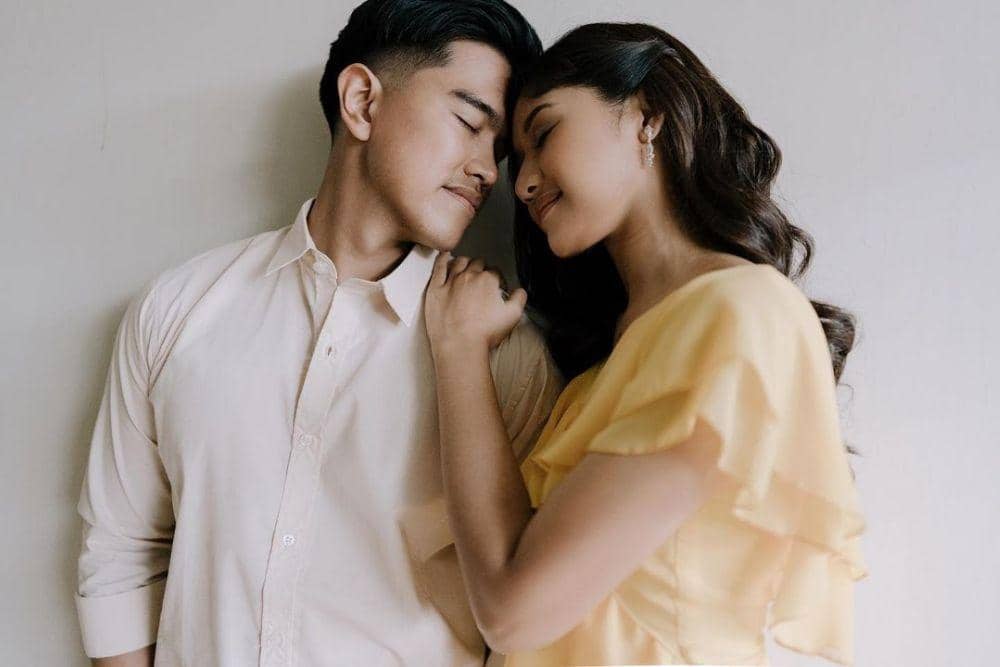 instagram.com/erinagudono