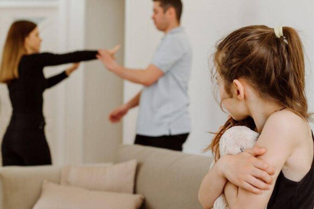 freepik.com/prostooleh