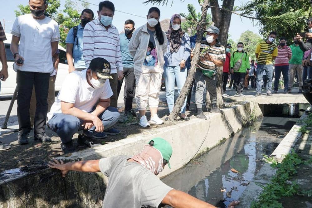 instagram.com/ayanggkahiyang