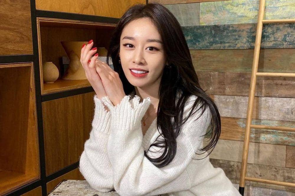 instagram.com/jiyeon2__