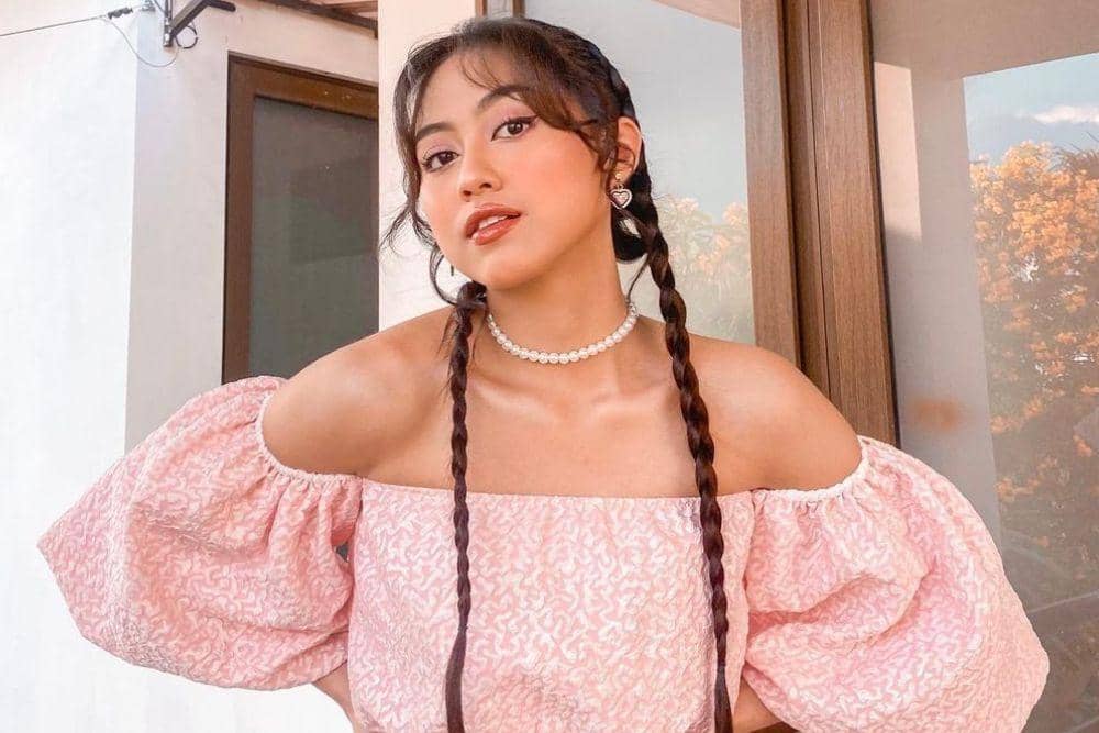 instagram.com/jkt48sisca