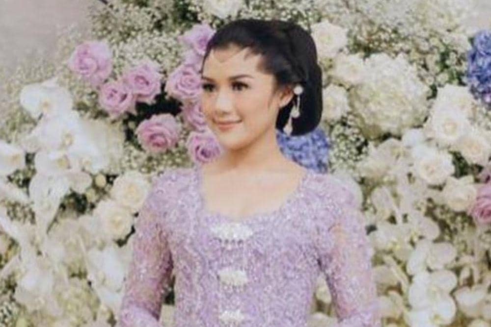 instagram.com/erinagudono