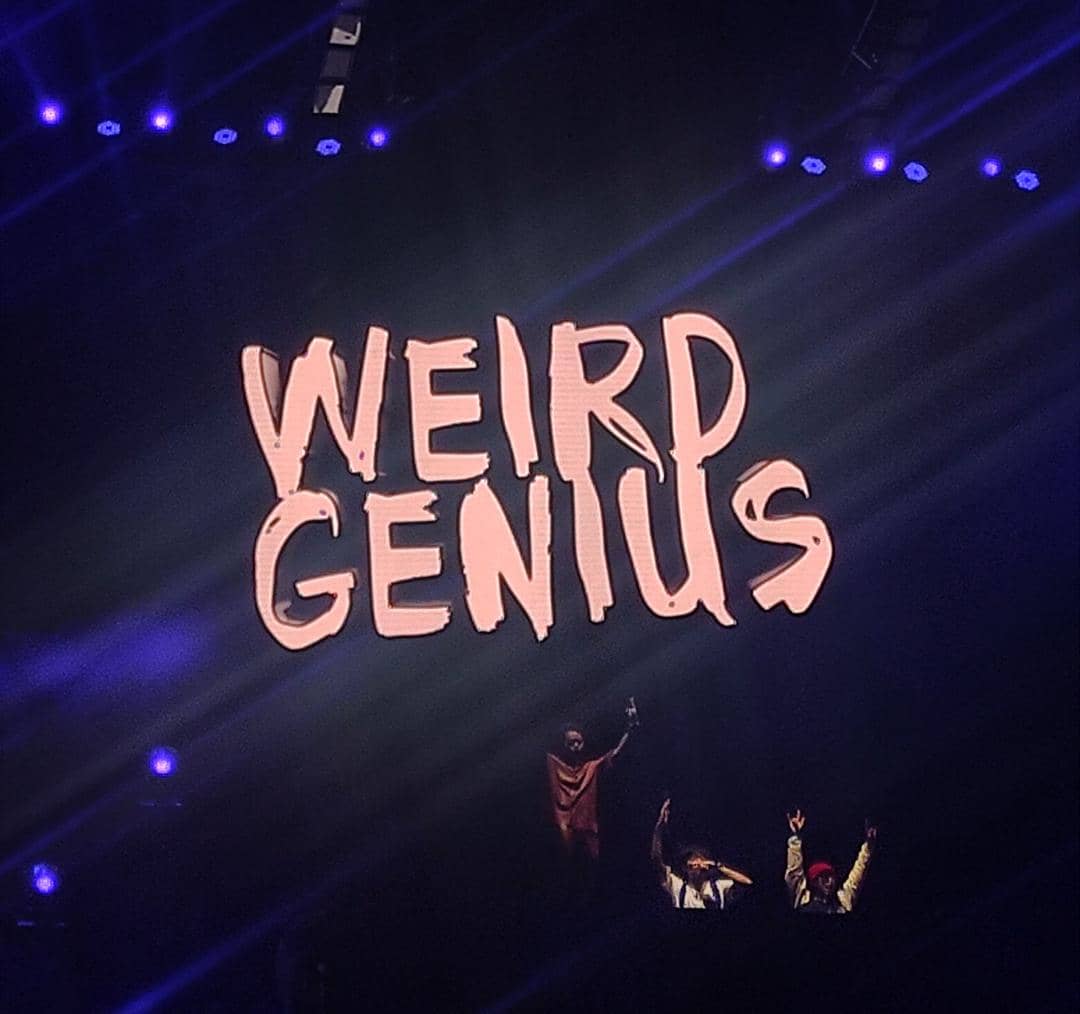 Dok. Popbela.com/Elni Novitasari