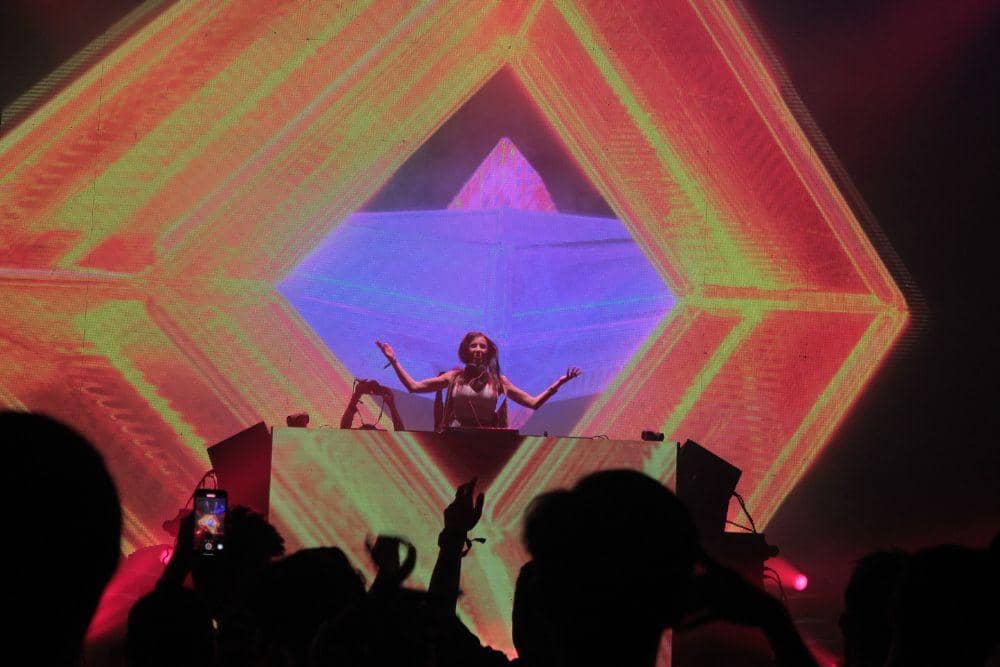 Dok. POPBELA.com/Evelyn Anggraini