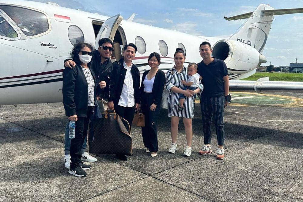 instagram.com/raffinagita1717