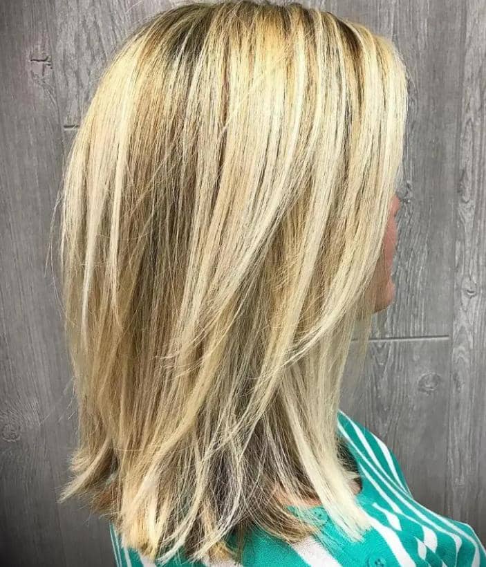 therighthairstyles.com