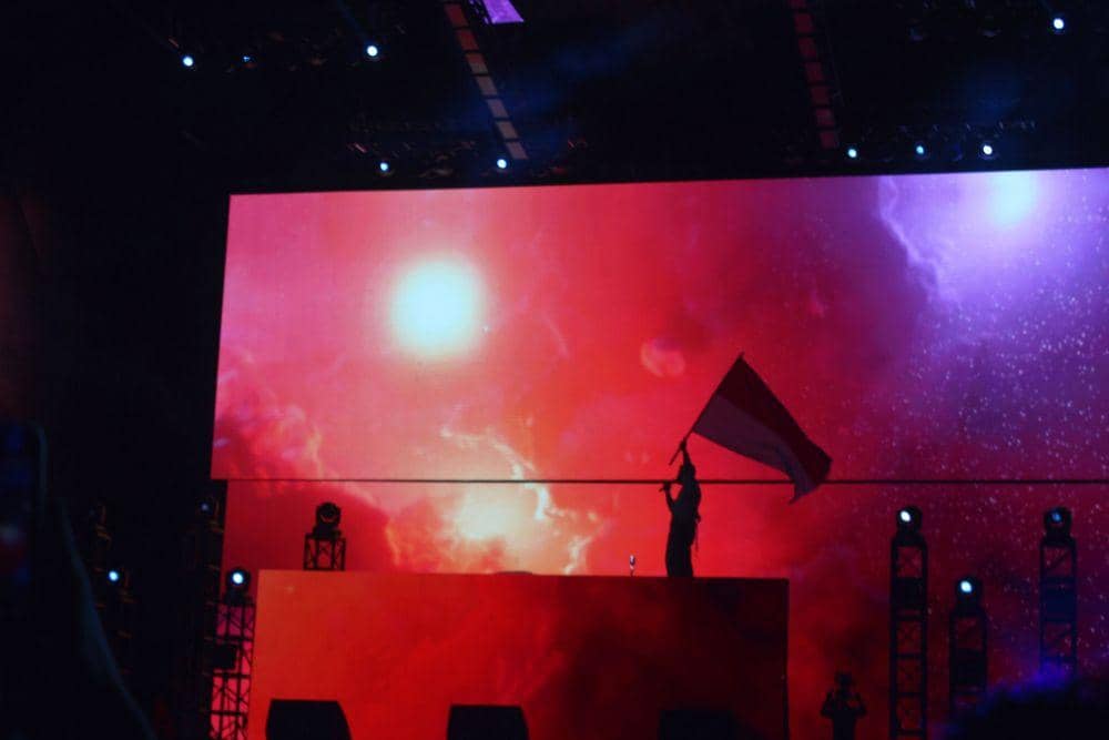 Dok. POPBELA.com/Evelyn Anggraini