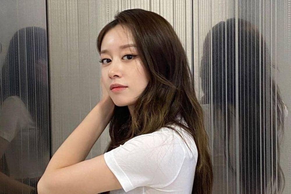 instagram.com/jiyeon2__